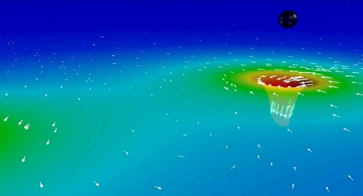 The Autumn Lecture 2016